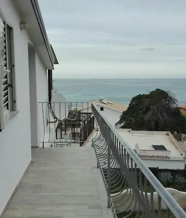 度假居 Casa Contu Zinnibiri
