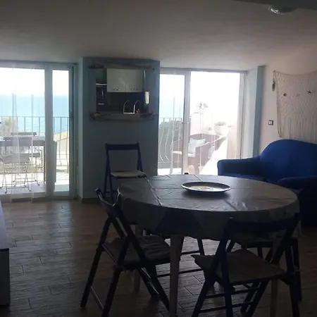 Casa Contu Zinnibiri * Tertenìa